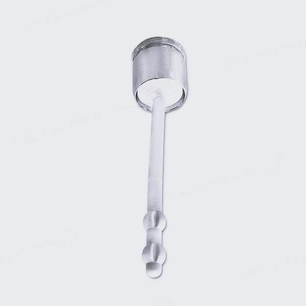 0006787_stopwater-water-saver Stopwater system - štedljivac vode