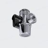 0007280_diverter-tap-with-aerator Razdjelnik vode na pipi/mješalici