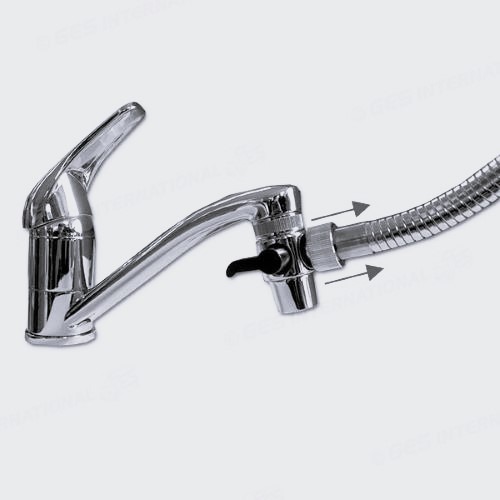 0007282_diverter-tap-with-aerator Razdjelnik vode na pipi/mješalici