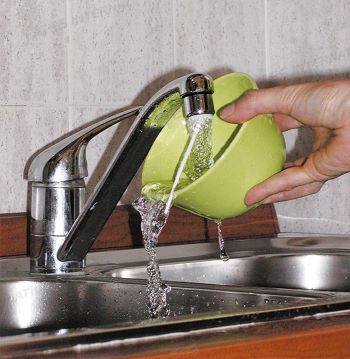 stopwater saver-2 Stopwater system - štedljivac vode