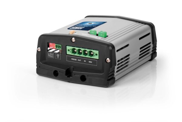 POJAČIVAČ PUNJENJA DC-DC 40A 821821 Pojačivač punjenja baterija DC/DC 40A Carbest