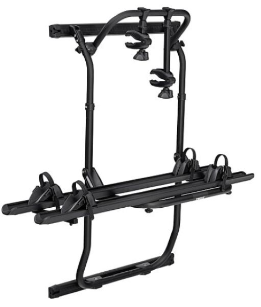 nosač za bicikle Thule Nosač za bicikle Thule Elite VAN XT Ford Transit H3 V363