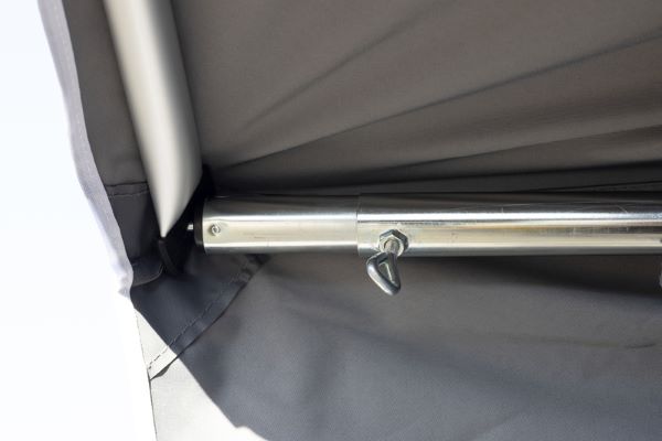 Predšator 9363861_14 Predšator PALERMO 3,0m dubina REIMO Tent