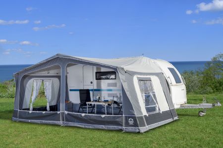predšator 9363861_5 Predšator PALERMO 3,0m dubina REIMO Tent