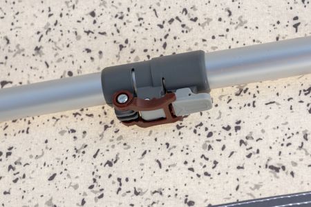 predšator 9363861_9 Predšator PALERMO 3,0m dubina REIMO Tent