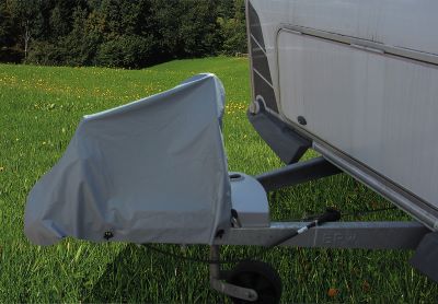 prekrivač rude prikolice 90508 Prekrivač rude prikolice 80x60 PVC
