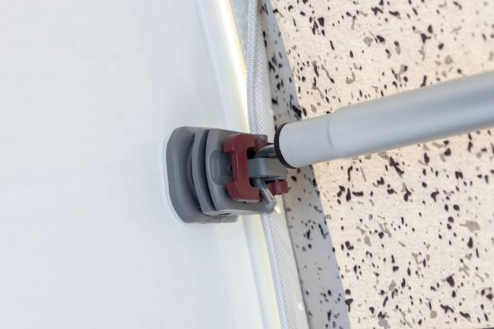 presšator 9363861_10 Predšator PALERMO 3,0m dubina REIMO Tent