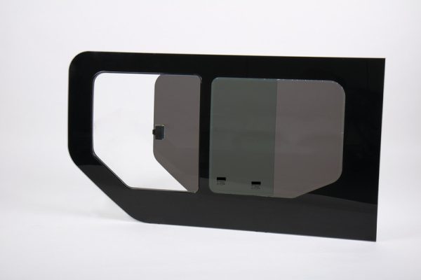 staklo Reanault trafic 31592_1 Staklo bočno lijevo Renault Trafic 2015>