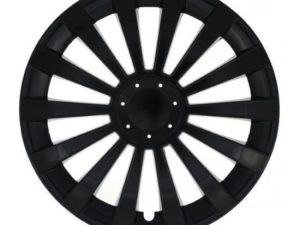 Radkape 16 46044 Poklopac ukrasni za kotače 16" VW Transporter