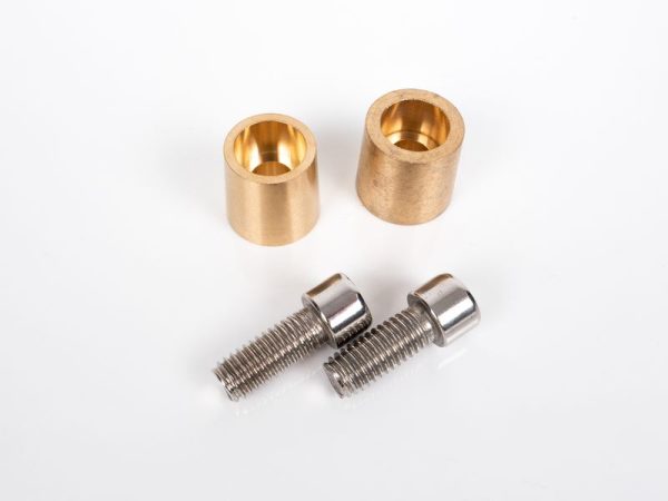 akumulator 812762 Akumulator servisni CARBEST 100Ah AGM