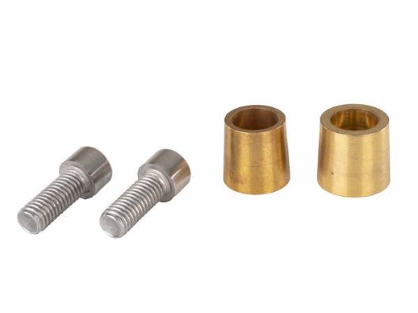 akumulator AGM 120ah 850536-2 Akumulator CARBEST 120Ah AGM servisni