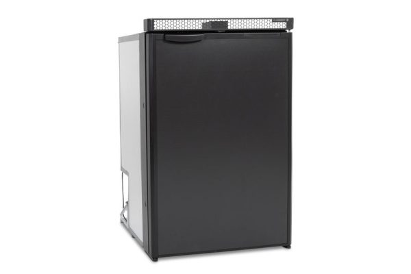 hladnjak kompresorski 85 lit-1 Hladnjak kompresorski CARBEST AR85L