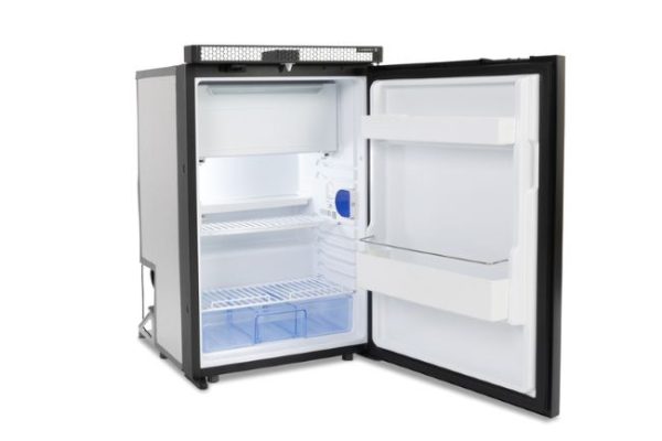 hladnjak kompresorski 85 lit-2 Hladnjak kompresorski CARBEST AR85L