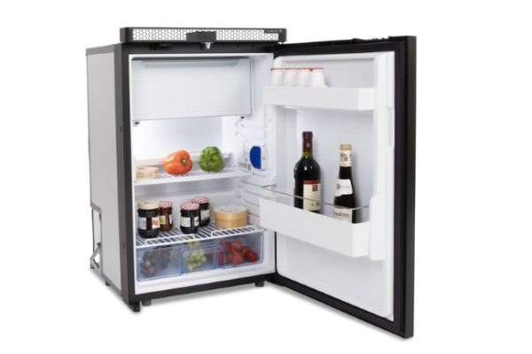 hladnjak kompresorski 85 lit-3 Hladnjak kompresorski CARBEST AR85L