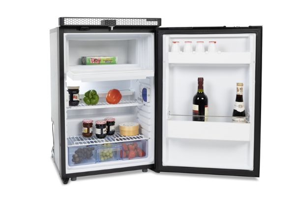 hladnjak kompresorski 85 lit-4 Hladnjak kompresorski CARBEST AR85L