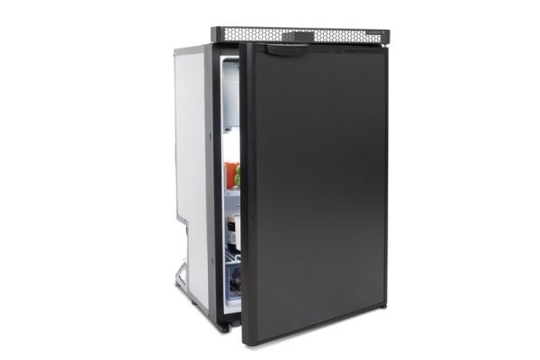 hladnjak kompresorski 85 lit-5 Hladnjak kompresorski CARBEST AR85L