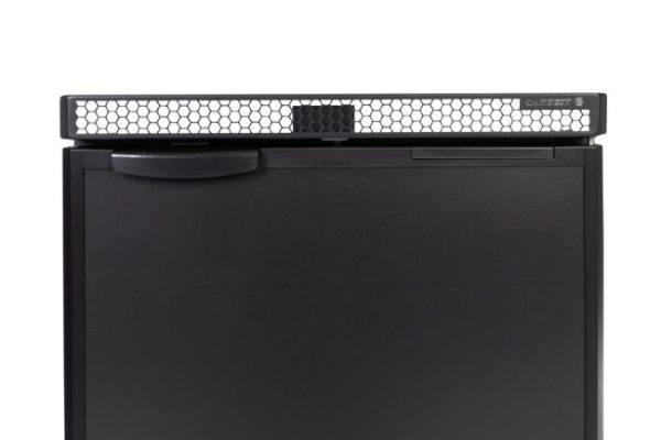 hladnjak kompresorski 85 lit-6 Hladnjak kompresorski CARBEST AR85L