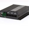 solar regler MPPT-1 Regulator solarnog punjenja MPPT Dualcontroller 30A