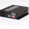 solar regler MPPT-2 Regulator solarnog punjenja MPPT Dualcontroller 30A