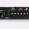 solar regler MPPT-3 Regulator solarnog punjenja MPPT Dualcontroller 30A