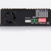 solar regler MPPT-4g Regulator solarnog punjenja MPPT Dualcontroller 30A
