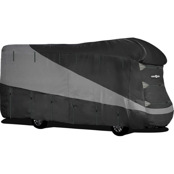 PREKRIVAČ ZA KAMPER-1 Prekrivka zaštitna za kamper Brunner 12M 600x240x270cm