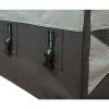 PREKRIVAČ ZA KAMPER-3 Prekrivka zaštitna za kamper Brunner 12M 600x240x270cm