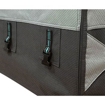 PREKRIVAČ ZA KAMPER-3 Prekrivka zaštitna za kamper Brunner 12M 600x240x270cm