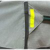 PREKRIVAČ ZA KAMPER-4 Prekrivka zaštitna za kamper Brunner 12M 600x240x270cm