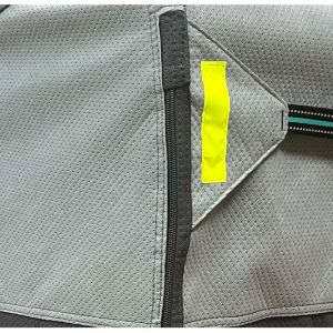PREKRIVAČ ZA KAMPER-4 Prekrivka zaštitna za kamper Brunner 12M 600x240x270cm