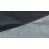 PREKRIVAČ ZA KAMPER-5 Prekrivka zaštitna za kamper Brunner 12M 600x240x270cm