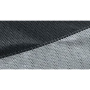 PREKRIVAČ ZA KAMPER-5 Prekrivka zaštitna za kamper Brunner 12M 600x240x270cm