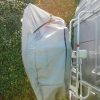 PREKRIVKA ZA BICIKLE-1 Prekrivka zaštitna za bicikle Fiamma Bike Cover S4