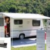 TENDA FIAMMA-1 Tenda Fiamma Caravanstore 360XL