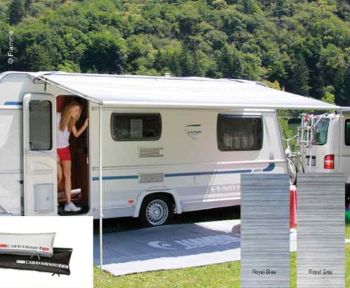 TENDA FIAMMA-1 Tenda Fiamma Caravanstore 360XL