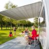 TENDA FIAMMA-3 Tenda Fiamma Caravanstore 360XL