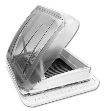 krovni prozor 40x40-2 Krovni prozor 40x40 ExtraVENT