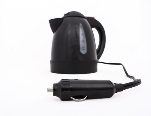 kuhalo za vodu 12v-2 Kuhalo za vodu 12V 150W