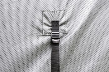 prekrivač za kamp prikolicu -2 Prekrivka zaštitna za kamp prikolicu 580-640cm