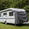 prekrivač za kamp prikolicu -4 Prekrivka zaštitna za kamp prikolicu 580-640cm