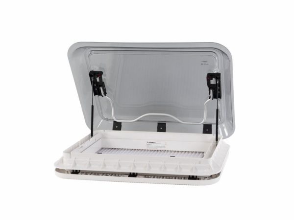 prozor krovni 700x500-1 Prozor krovni CARBEST 702x502mm