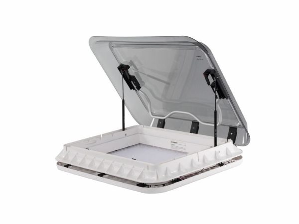 prozor krovni 700x500-2 Prozor krovni CARBEST 702x502mm