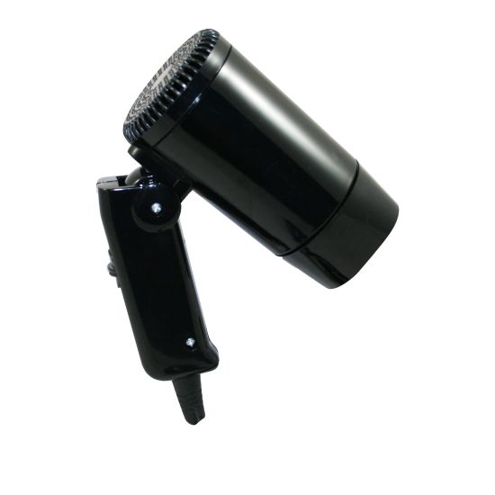 sušilo za kosu 12v 150w-1 Sušilo za kosu 12V 150W