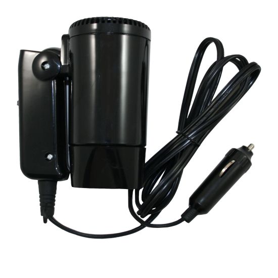 sušilo za kosu 12v 150w-2 Sušilo za kosu 12V 150W