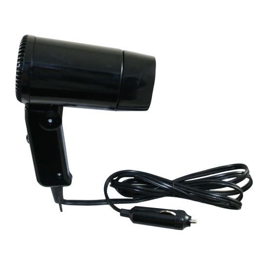 sušilo za kosu 12v 150w Sušilo za kosu 12V 150W