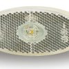 svjetlo gabaritno Jokon LED-1 Svjetlo gabaritno JOKON LED 12V, 1W bijelo