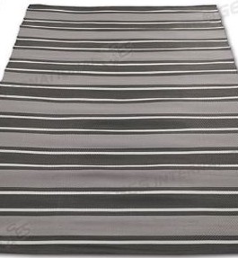 tepih za predprostor -1 Tepih za predprostor KEEP CAMP 250x400cm