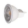 žarulja MR11 LED-1 Žarulja MR11 LED 9xSMD