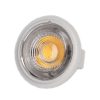 žarulja MR11 LED-2 Žarulja MR11 LED 9xSMD