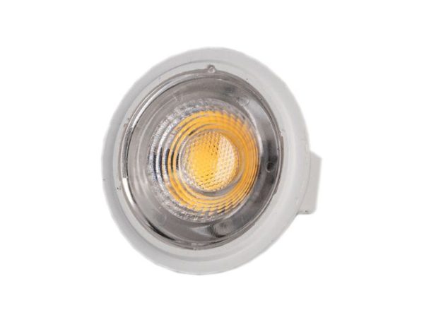 žarulja MR11 LED-2 Žarulja MR11 LED 9xSMD
